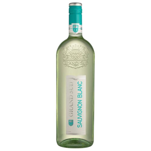 Grand Sud Sauvignon Blanc 1l