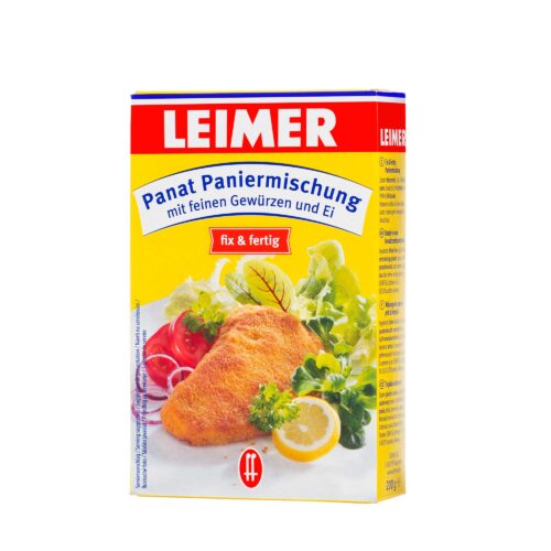 Leimer Panat Mischung 200g