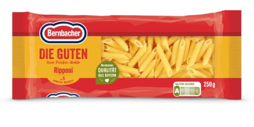 Bernbacher Die Guten Ripponi 250g