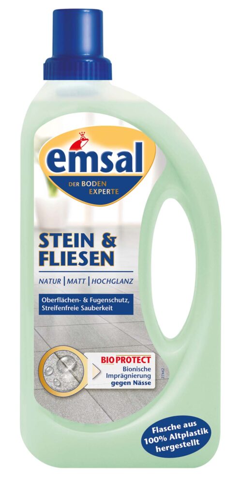 emsal Stein & Fliesen 1l