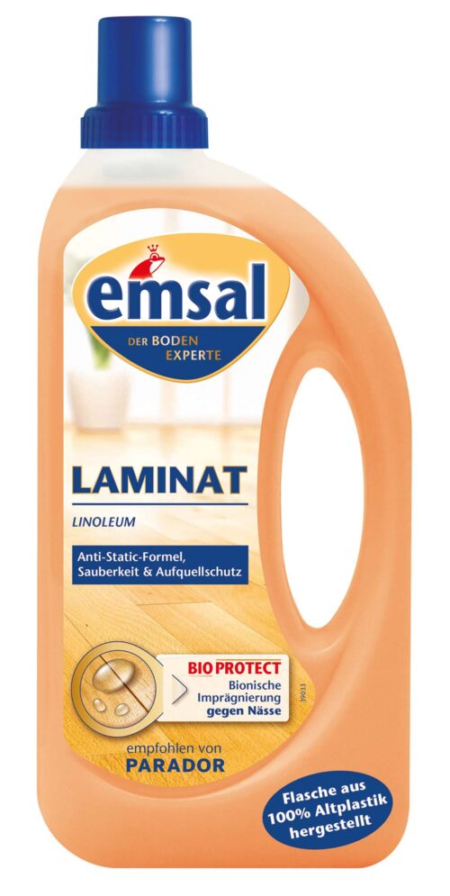 emsal Laminat 1l