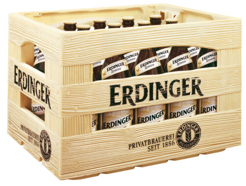 Erdinger Urweisse 20x0,5l MW