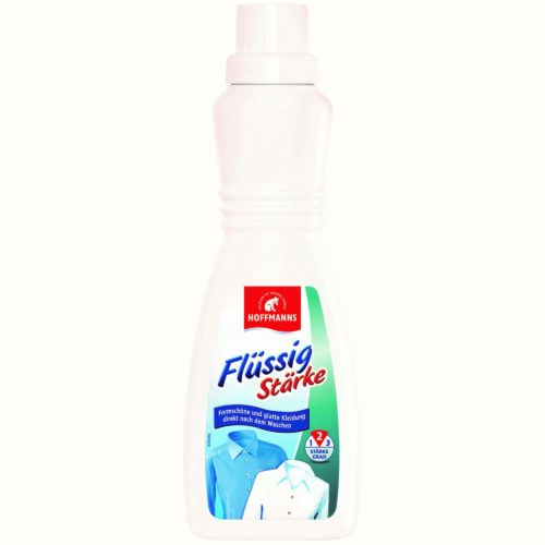 Hoffmann Flüssigstärke 500ml