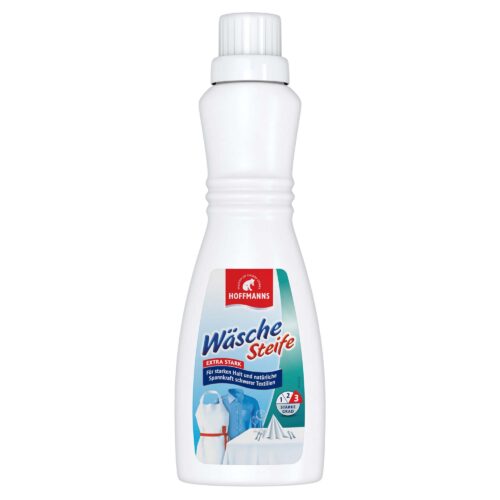 Hoffmann Wäschesteife 500ml