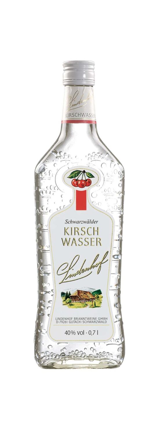 4002689007178 Lindenhof Kirschwasser 0,7l