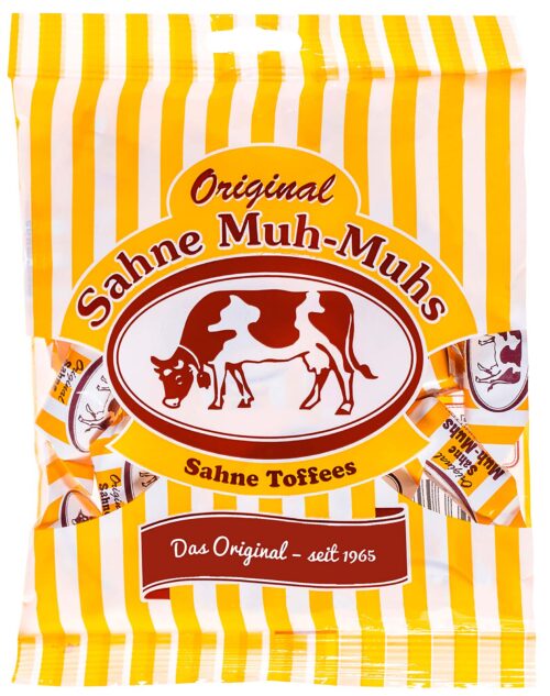 4004363620130 Original Sahne Muh-Muhs 215g