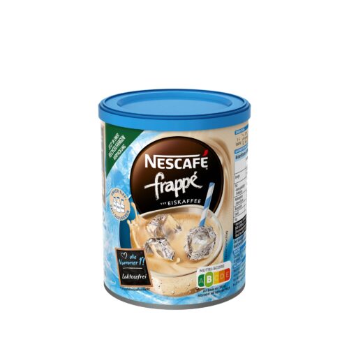 Nescafé Frappe 275g