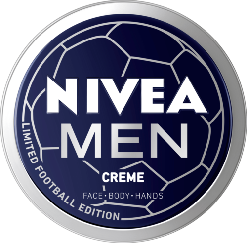 4005900107305 NIVEA MEN Creme 150ml