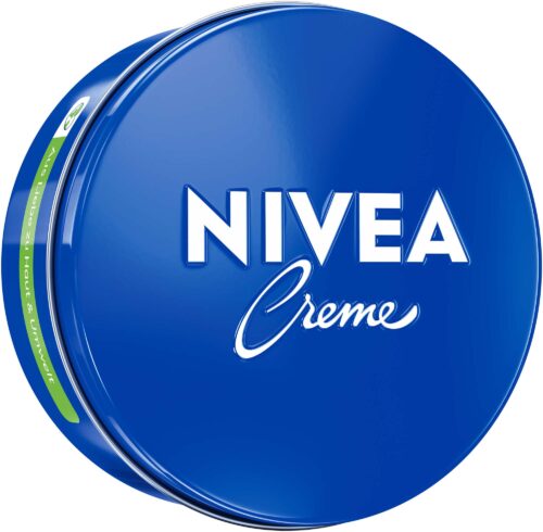 NIVEA Creme 250ml