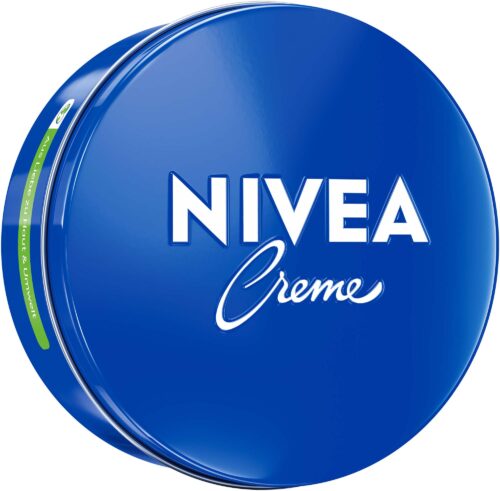 NIVEA Creme 400ml