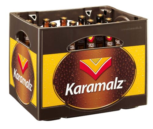 Karamalz 20x0,5l