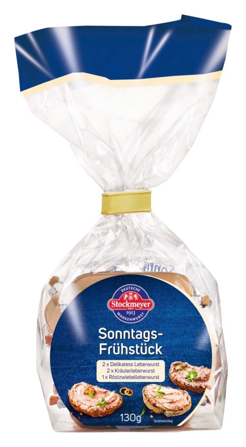 4006639127763 Stockmeyer Sonntags-Frühstück 5x26g