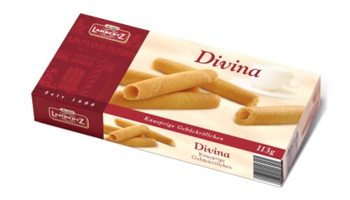 4006894116205 Lambertz Divina 113g