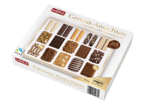 4006894559804 Lambertz Gebäckmischung Genuss-Ansicht 500g