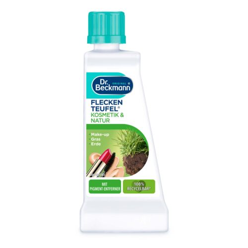 Dr. Beckmann Fleckenteufel Kosmetik & Natur 50ml
