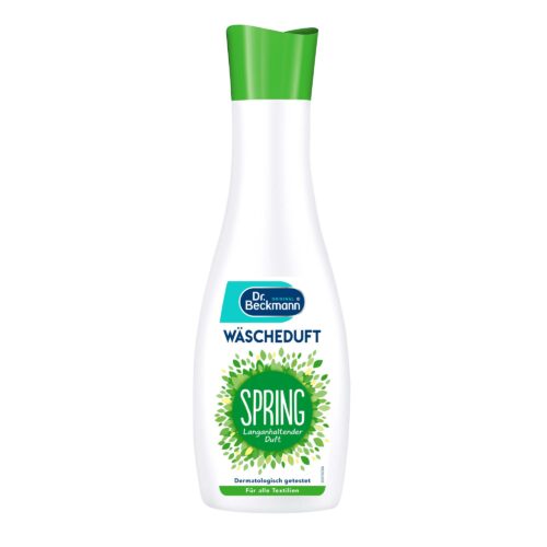 Dr. Beckmann Wäscheduft Spring 250ml