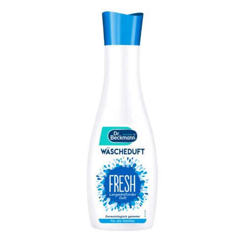 Dr. Beckmann Wäscheduft Fresh 250ml