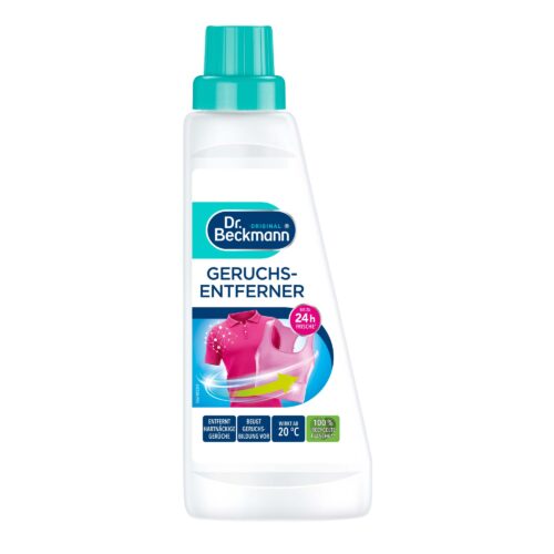 Dr. Beckmann Geruchsentferner 500ml