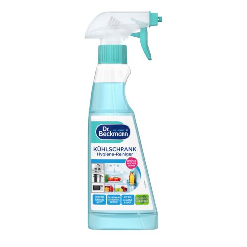 Dr. Beckmann Hygiene Reiniger 250ml