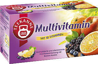 4009300005162 Teekanne Multivitamin 20St 60g.jpg