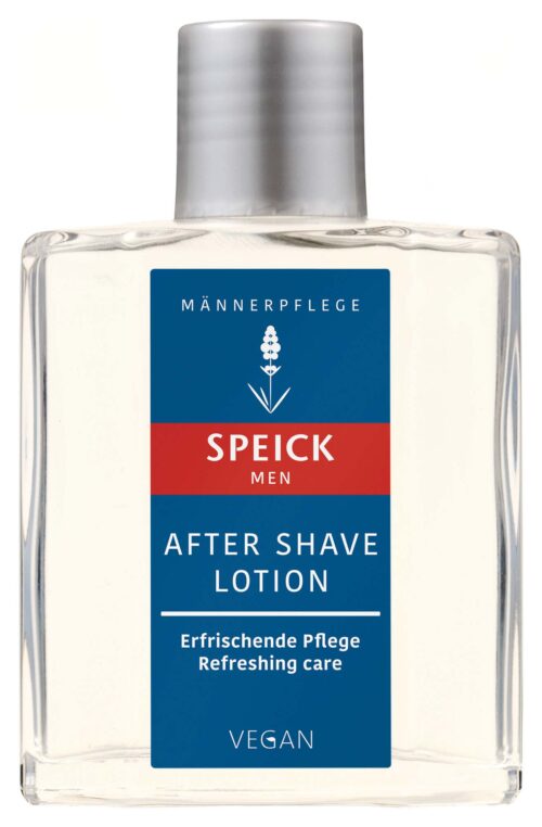 Speick Men After Shave Lotion 100ml