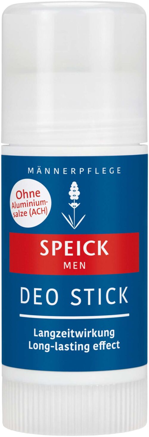 Speick Men Deo Stick 40ml