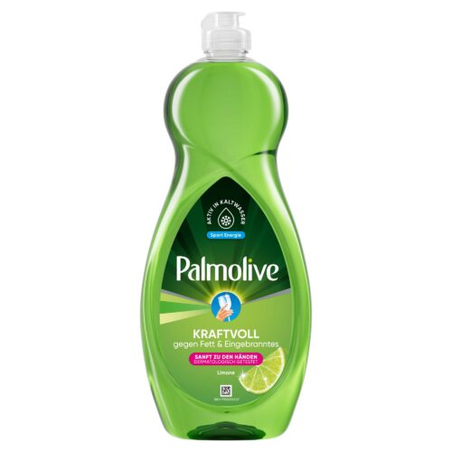 Palmolive Geschirrspülmittel Limone 750ml