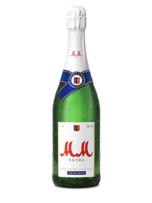 MMchen Extra Sekt GP 0,2l