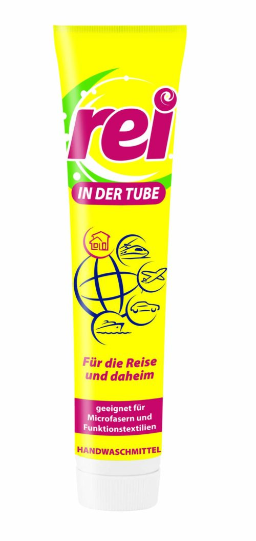 Rei in der Tube 125ml