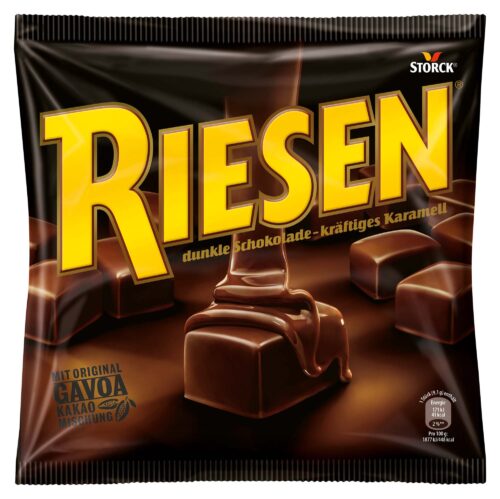 Storck Riesen 231g