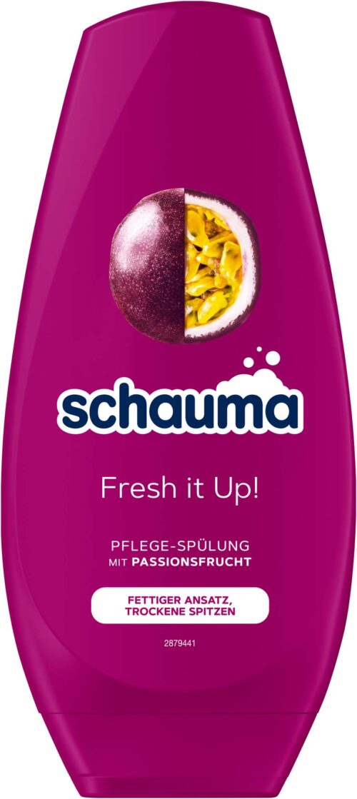 Schauma Spülung Fresh it Up! 250ml