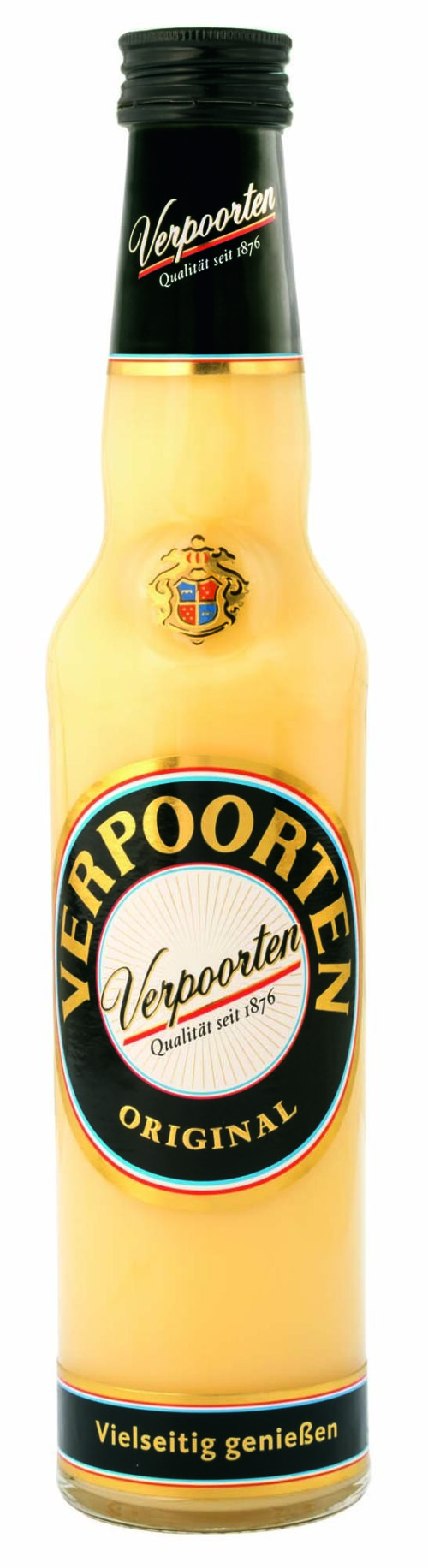 Verpoorten Original 0,35l