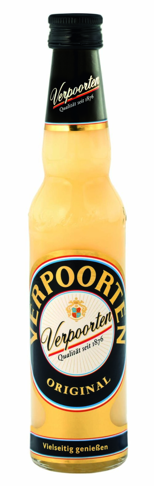 Verpoorten Original 0,2l