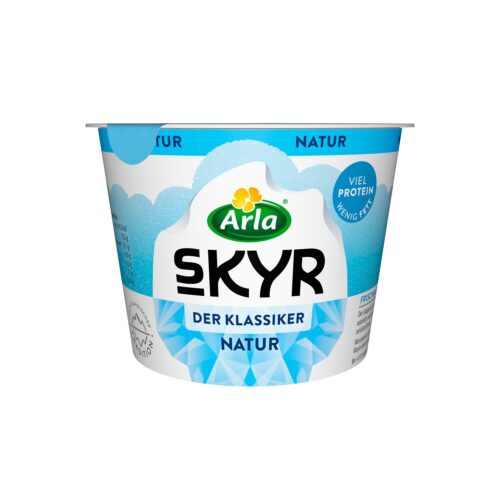 Arla Skyr Natur 250g