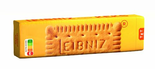Leibniz Butterkeks 200g