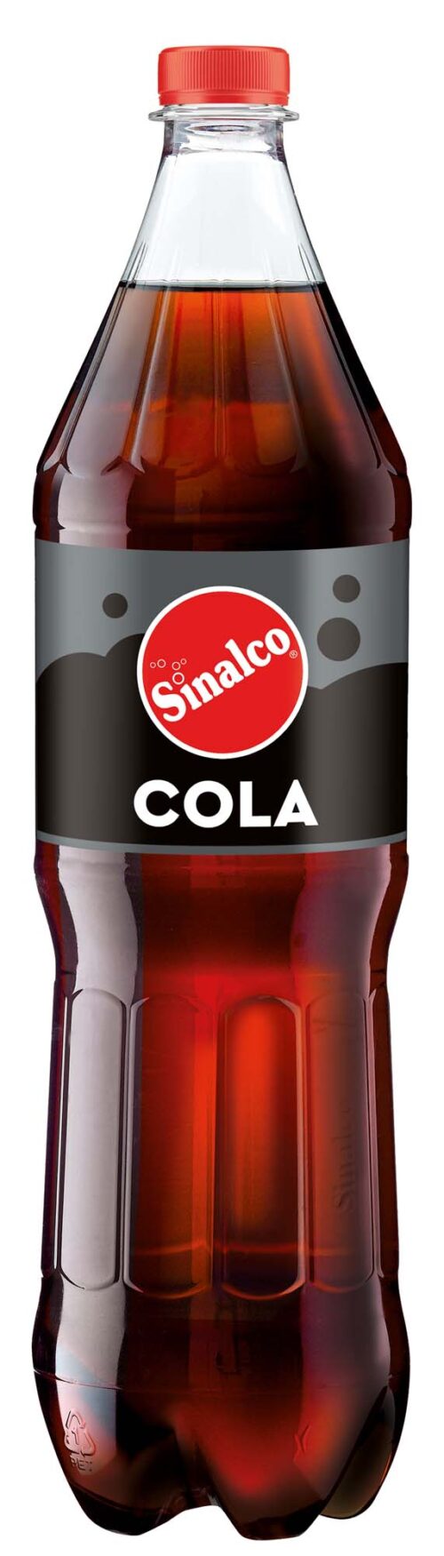 Sinalco Cola 1,25l