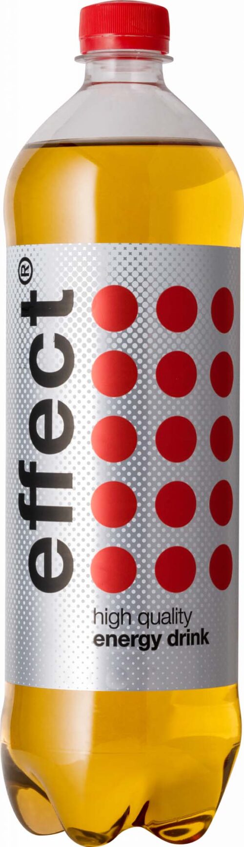 Effect Energy Drink 1l