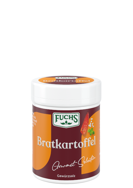 Fuchs Bratkartoffel 70g