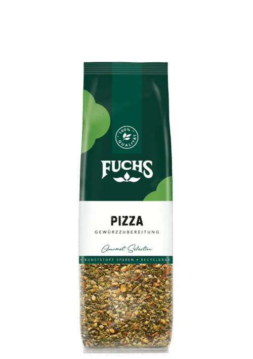 4027900244927 Fuchs Pizza Beutel 30g