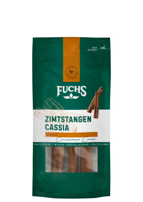 4027900311575 Fuchs Zimtstangen Beutel 3St