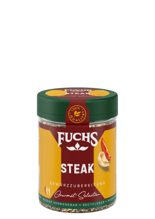 4027900444563 Fuchs Steak 60g