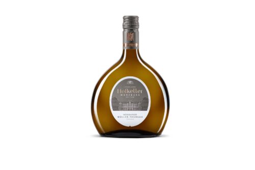 Staatlicher Hofkeller Würzburger Müller-Thurgau 0,75l