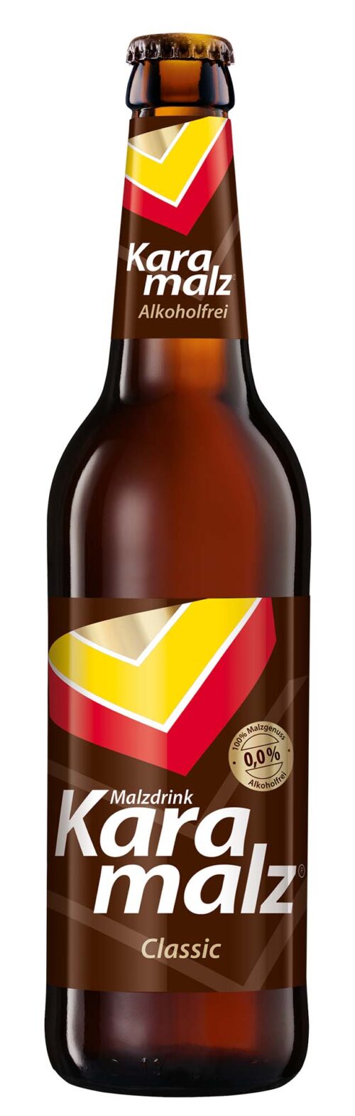 Karamalz 0,5l