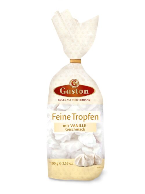4058400014963 Gaston Feine Tropfen 100g