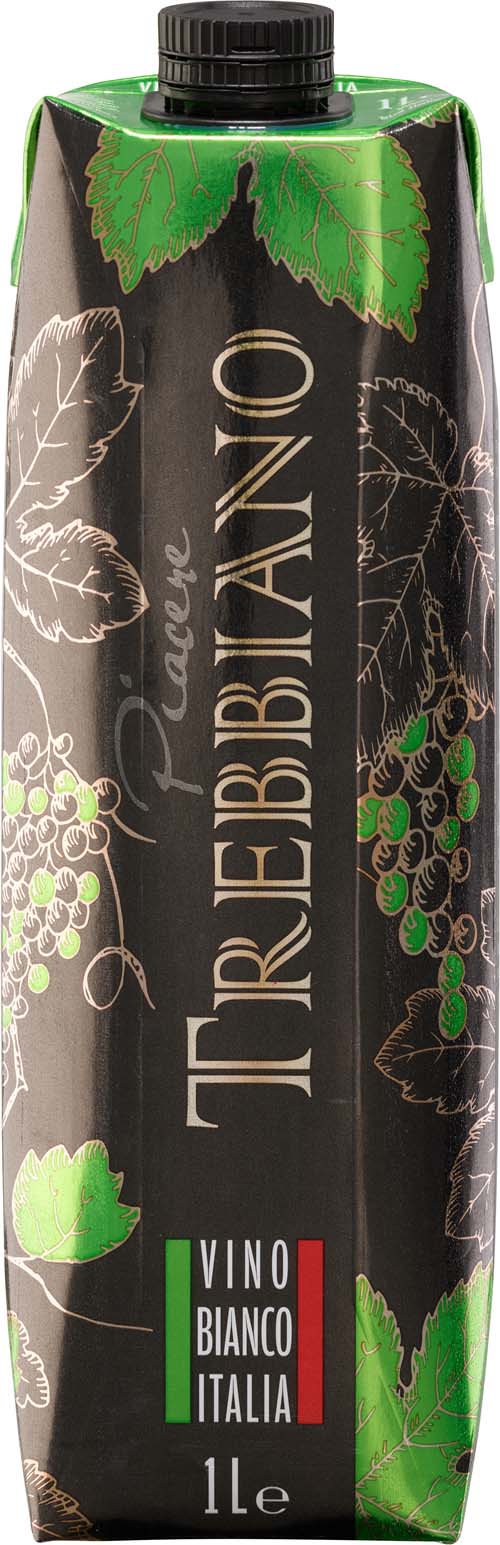 4062073031370 Piacere Trebbiano weiß tr.1l