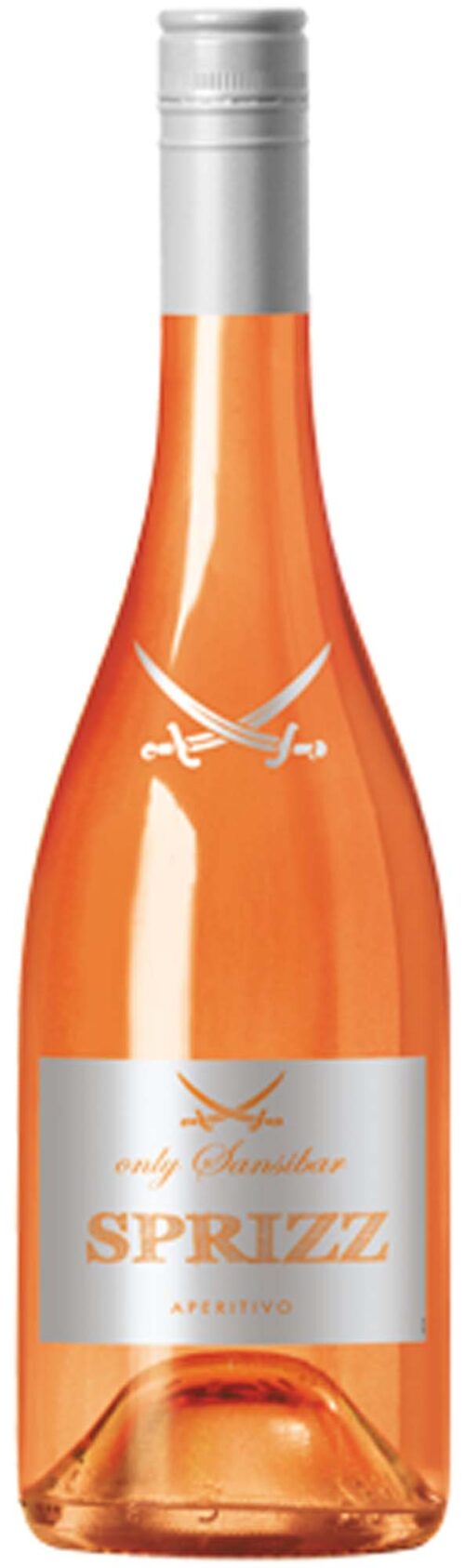 Sansibar Sprizz 0,75l