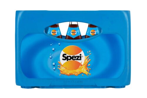 41045848 Spezi 20x0,5l