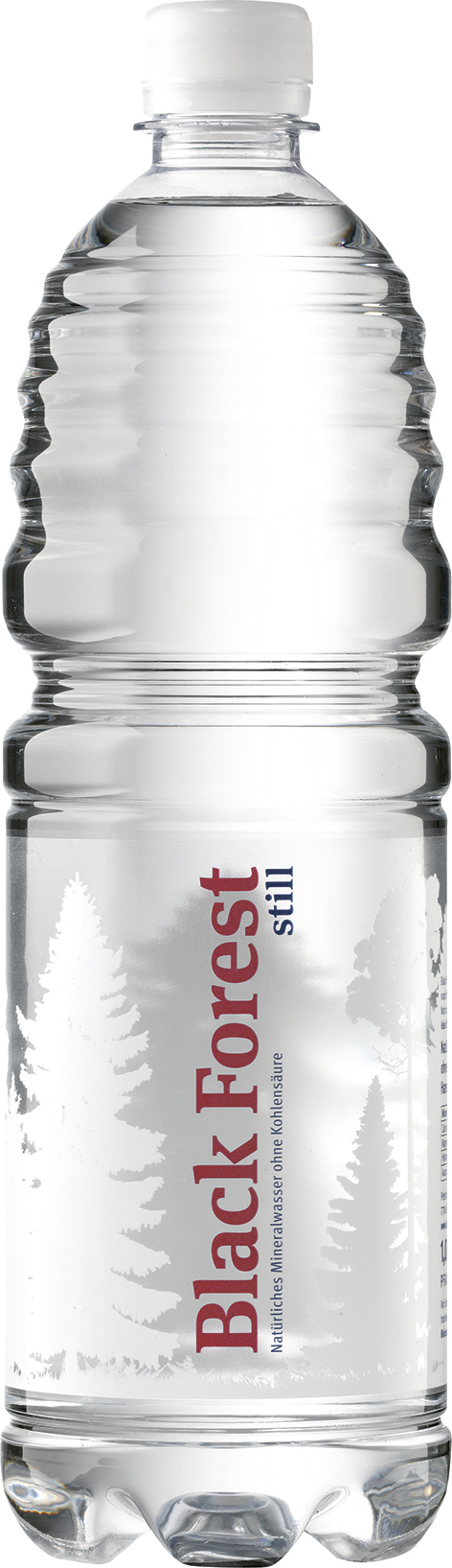 4104760441458 Black Forest Still 1l