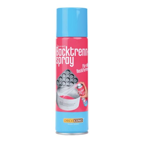 Decocino Backtrennspray 200ml