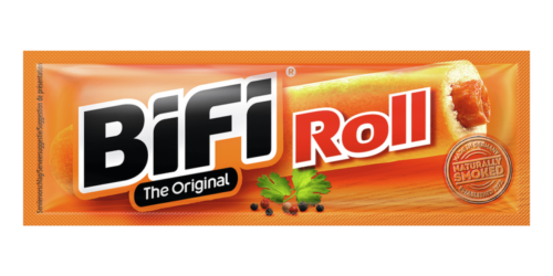 Bifi Roll 45g